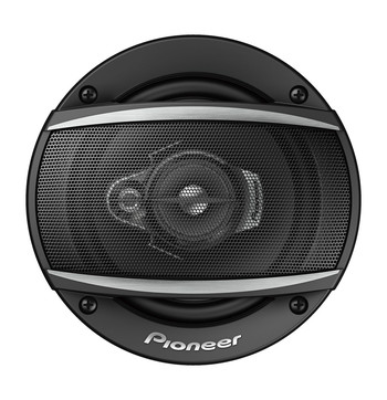 Pioneer 13cm 3-Way speak (300W) TS-A1370F image