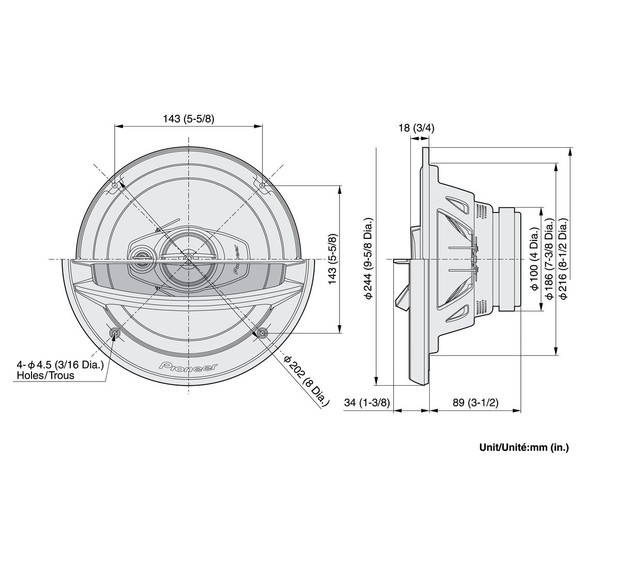 ts a2013i line11111111111111111 image