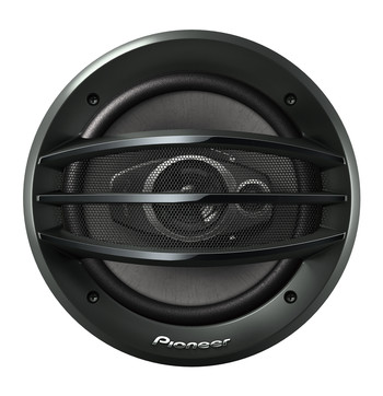 Pioneer 8″ 3-TIE KOAKSIAALIKAIUTIN TS-A2013i kuva