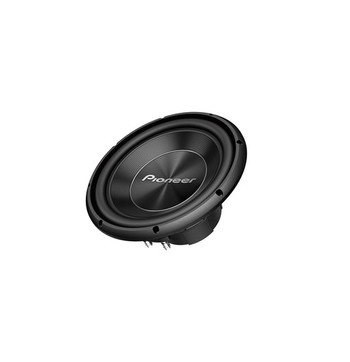 Pioneer 12″ SUBWOOFER TS-A300D4 kuva