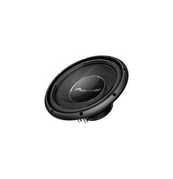 Pioneer 12″ A-SARJAN SUBWOOFER TS-A30S4 kuva