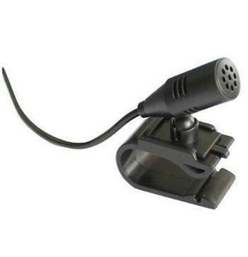 Pioneer Bluetooth mikrofoni image