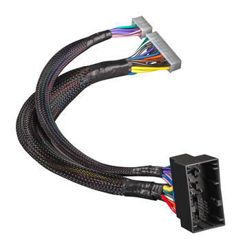MATCH PP-BMW 1.7RAM image