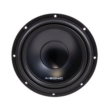 AI-SONIC S3-W6 image