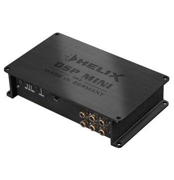 Helix DSP Mini MK2 image