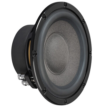 Brax Matrix  ML8 MID image