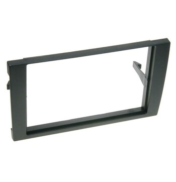 ACV soitinkehys audi a4 concert 3 00-14 100902 kuva