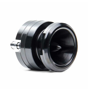 DD Audio VO-B3 kuva