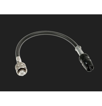 ACV Antenni adapteri VW Golf / Passat 140213 kuva