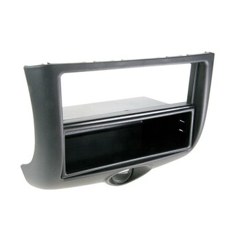 ACV 2-DIN asennuspaneeli Toyota Yaris 1999-2003  100681 kuva