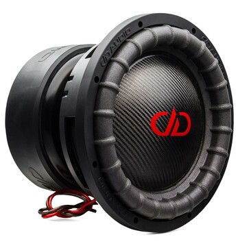 DD Audio 9918B ESP D2 kuva