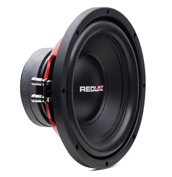 DD Audio RL-SW10-D2 image