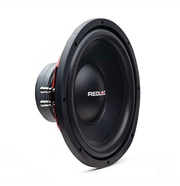 DD Audio RL-SW12-D4 image