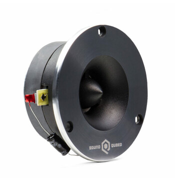 SoundQubed QP-TH25 kuva
