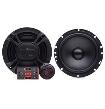 DD Audio RL-C6.5 kuva