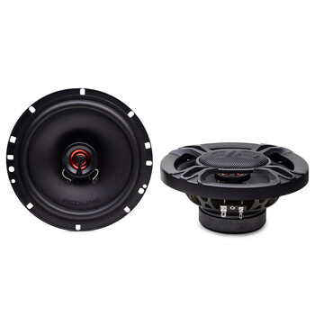 DD Audio RL-X6.5 kuva