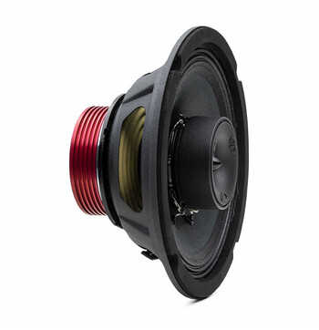 DD Audio VO-XN6.5 kuva
