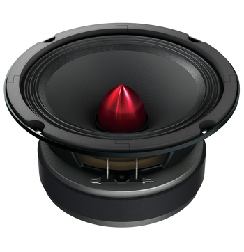 TS-M650PRO kuva