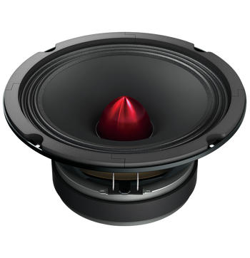 TS-M800PRO kuva