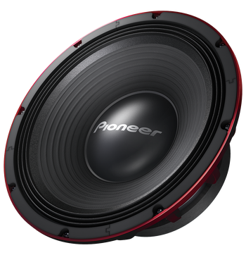 Pioneer TS-W1200PRO kuva