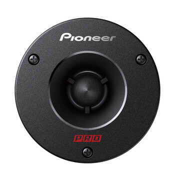 PRO series Tweeter image