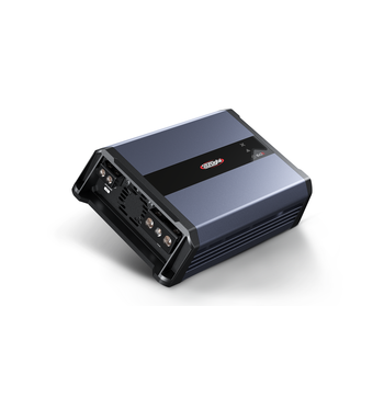 SounDigital 3000.1 EVO 5 - 1Ohm kuva