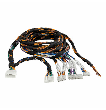 PP-TES 1.7B image