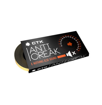 CTK Anticreak image