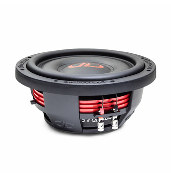 DD Audio 	SL610 D2 kuva