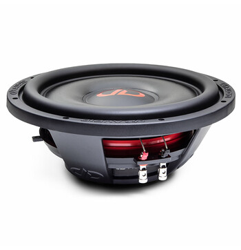 DD Audio 	SL612 D2 kuva