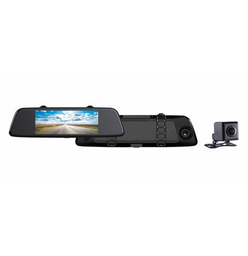 PIONEER DASH CAM : VREC-130RS 