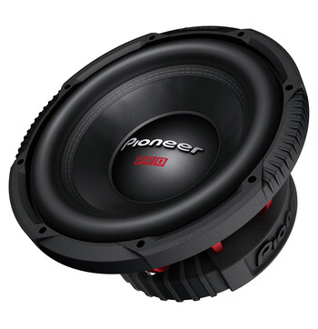 Pioneer TS-W3020PRO image