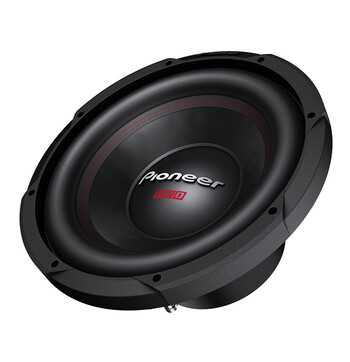 Pioneer TS-W3010PRO image