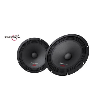 Pioneer TS-M1610PRO kuva