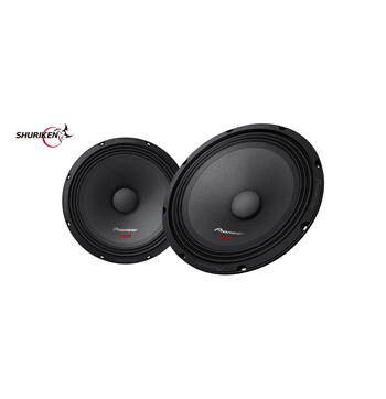 Pioneer TS-M2010PRO kuva