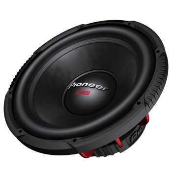 Pioneer TS-W3820PRO image