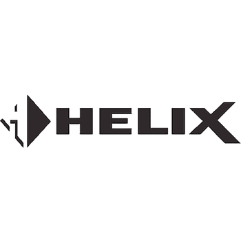 HELIX Tarra 10cm kuva