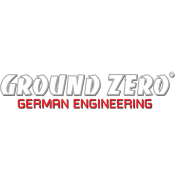 GZ Sticker German Engineering 400X90 kuva