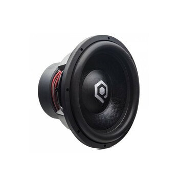 SoundQubed HDX315-D2 kuva