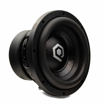 SoundQubed HDS2.210-D4 kuva