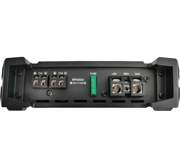 GZFA 2.100 Side2 image