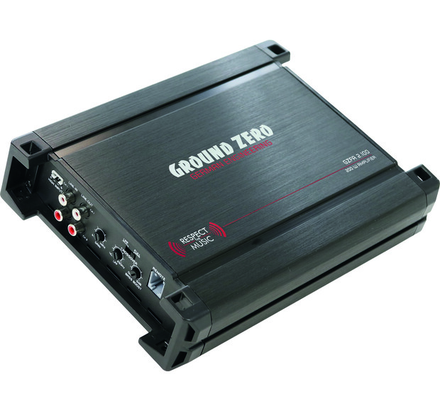 GZFA 2.100 Top image