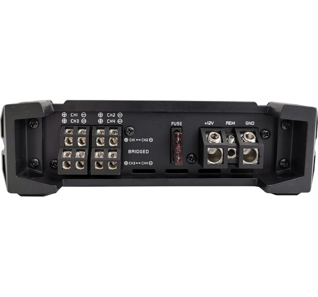 GZFA 4.100 Side2 image