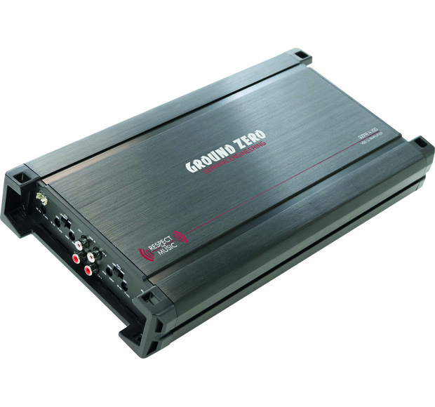 GZFA 4.100 Top image