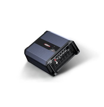 SounDigital 1200.1-1 EVO5 1 ohm kuva
