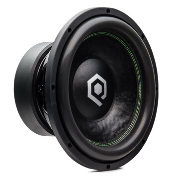 SoundQubed HDS3.115-D2 kuva