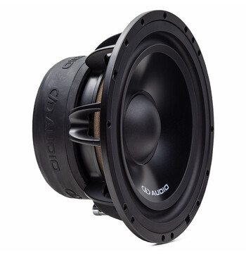 DD Audio AW6.5a kuva