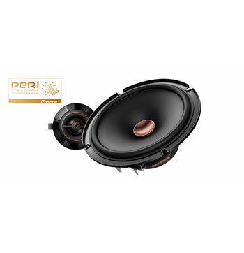 Pioneer TS-D65C kuva