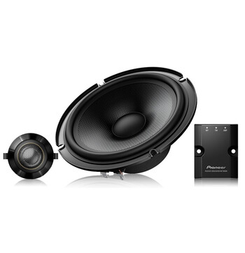 Pioneer TS-Z65C kuva