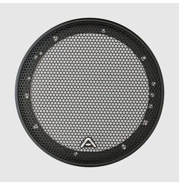 AI-SONIC S2 Kaiutinritilät 6.5″ kuva